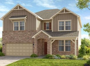 845 Elderberry Ct, Lawrenceville, GA 30045