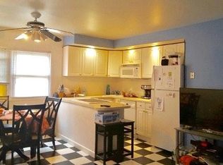 11 Waterbury Ave APT 1A, Stamford, CT 06902
