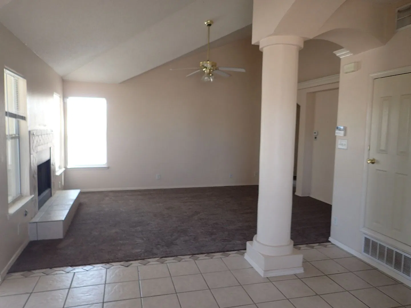 304 Rio Dulce — Photo 2