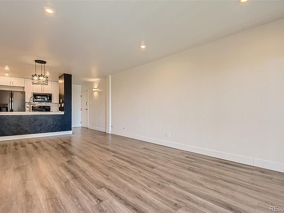 3rd image of 400 S Lafayette St APT 1103
