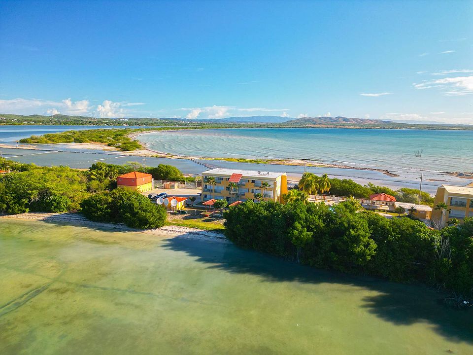 1st image of B101 Edif B Cond Playas Del Caribe Rst