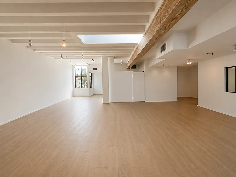 434 W Cedar St #4 — Photo 11
