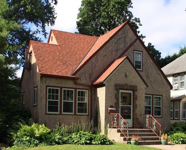 1st image of 1840 Lincoln Ave