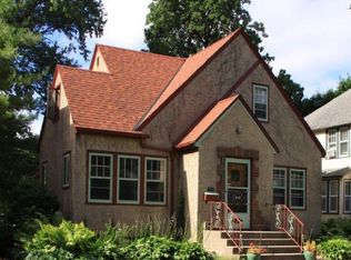 1840 Lincoln Ave, Saint Paul, MN 55105