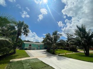 12242 Colony Ave, Palm Beach Gardens, FL 33410