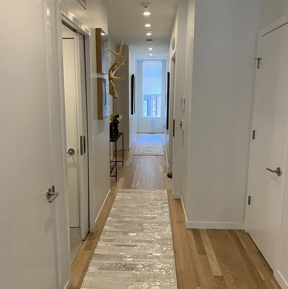 7 E Springfield St #2B — Photo 7