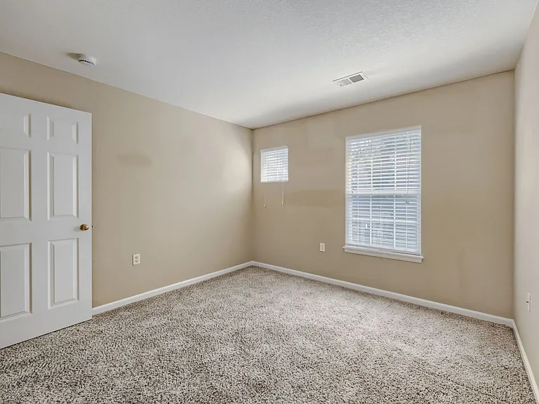 1490 Bergen Rock St — Photo 12