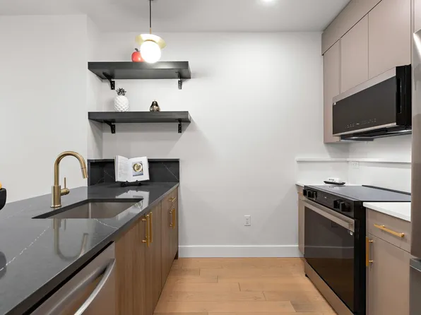 35 Orchard Street image 5 of 21