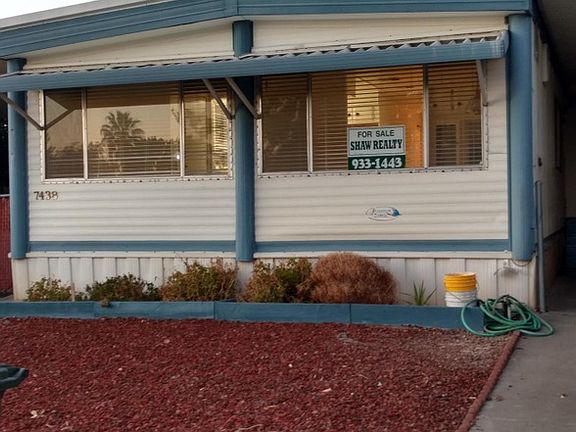 2nd image of 7438 Bouvais Cir