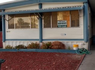 7438 Bouvais Cir, Sacramento, CA