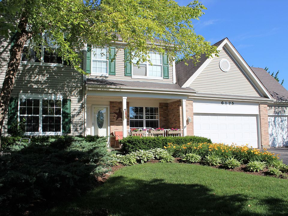 1st image of 6175 Providence Dr