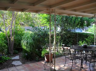 4313 Biltmore Dr, Corpus Christi, TX 78413