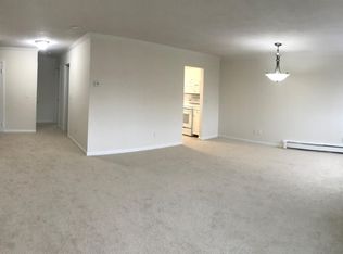 20 Ridgecrest Ter #9, West Roxbury, MA 02132