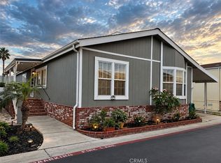 21851 Newland St, Huntington Beach, CA 92646