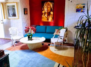 820 Calle Torreador APT B, Santa Fe, NM 87505