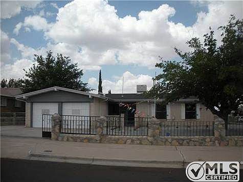 1st image of 4723 Larkspur Ct