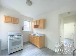 41 Ridgewood Ave APT 2, Newark, NJ 07108