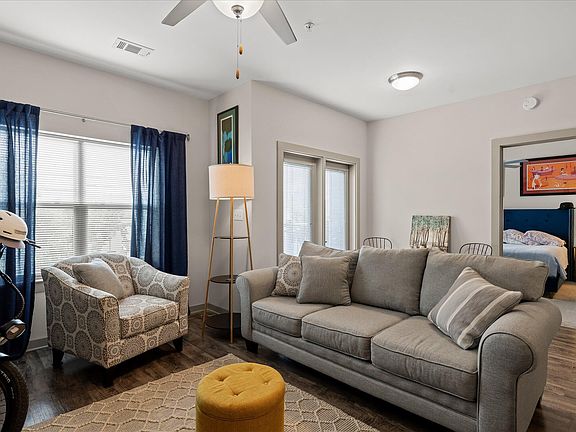 2nd image of 782 Riverfront Pkwy Unit 210