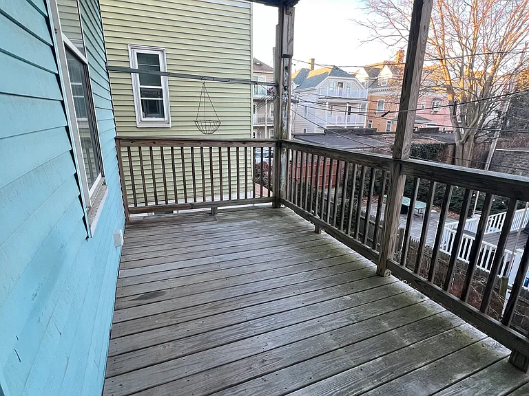 53 Farragut Rd #3 — Photo 6