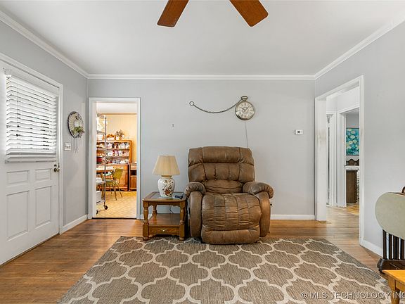 5th image of 4048 E 22nd Pl