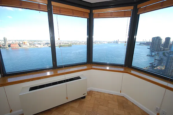 Rented by Luxury Habitat | media 10