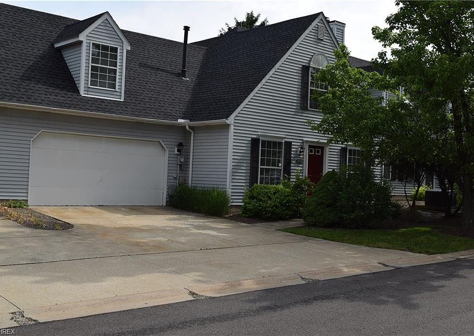 1st image of 967 E Kensington Ln