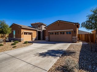 15813 W Berkeley Rd, Goodyear, AZ 85395