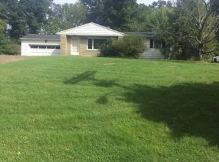 121 Gesling Rd, Russell, KY 41169