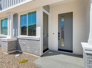 6533 Canyon Oaks Dr, Simi Valley, CA 93063