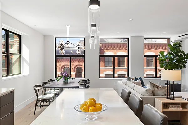 Sold by Douglas Elliman | media 10