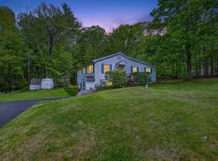 112 Main Street, Candia, NH 03034