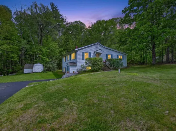 112 Main Street, Candia, NH 03034