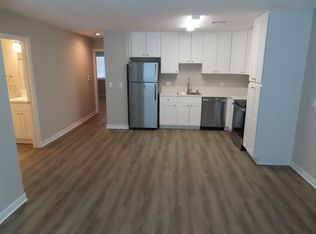 LOGAN, San Diego, CA 92113