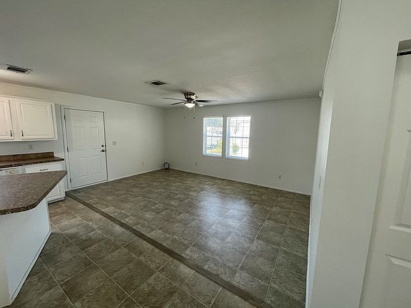 2nd image of 8880 SW 27th Ave Lot B061