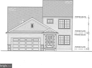 415 Jared Way, New Holland, PA 17557