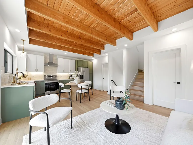 4709 SW Hinds St — Photo 12