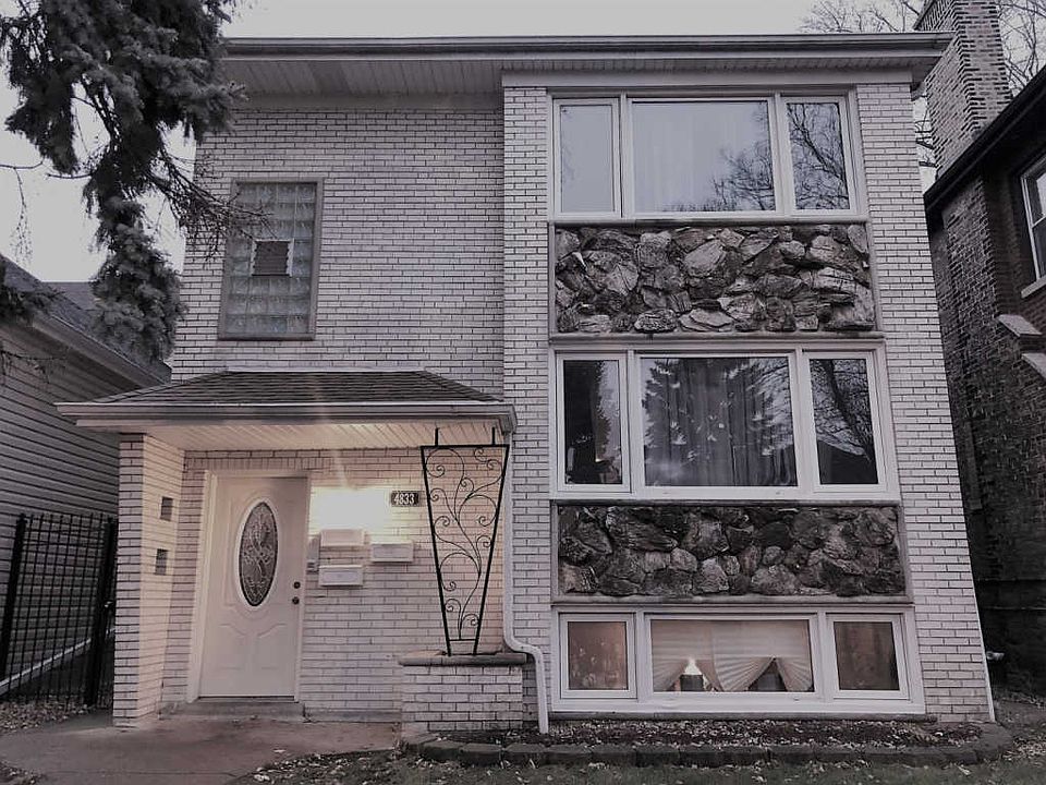 1st image of 4833 W Warwick Ave