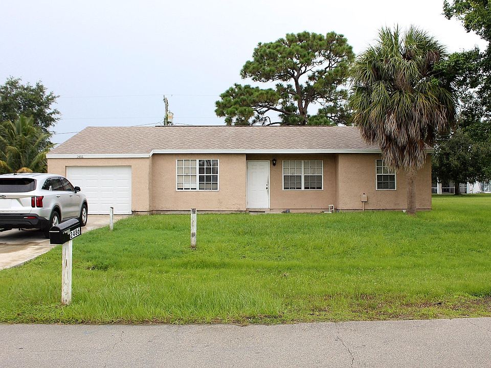 1st image of 2486 SE Rock Springs Drive