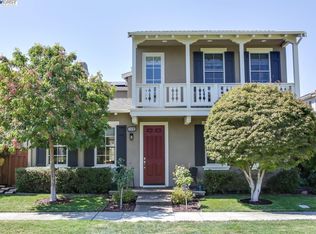 2418 Teal Ln, Alameda, CA