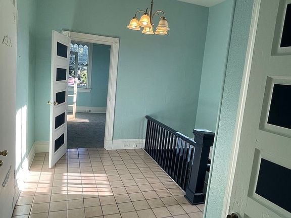 2nd image of 1681 North Ave #2602