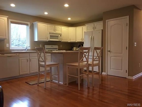 5th image of 4840 McKinley Pkwy Lot 11