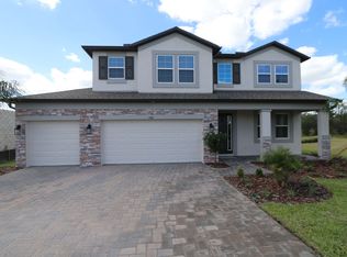 5903 Neem Ct, Lakeland, FL 33811