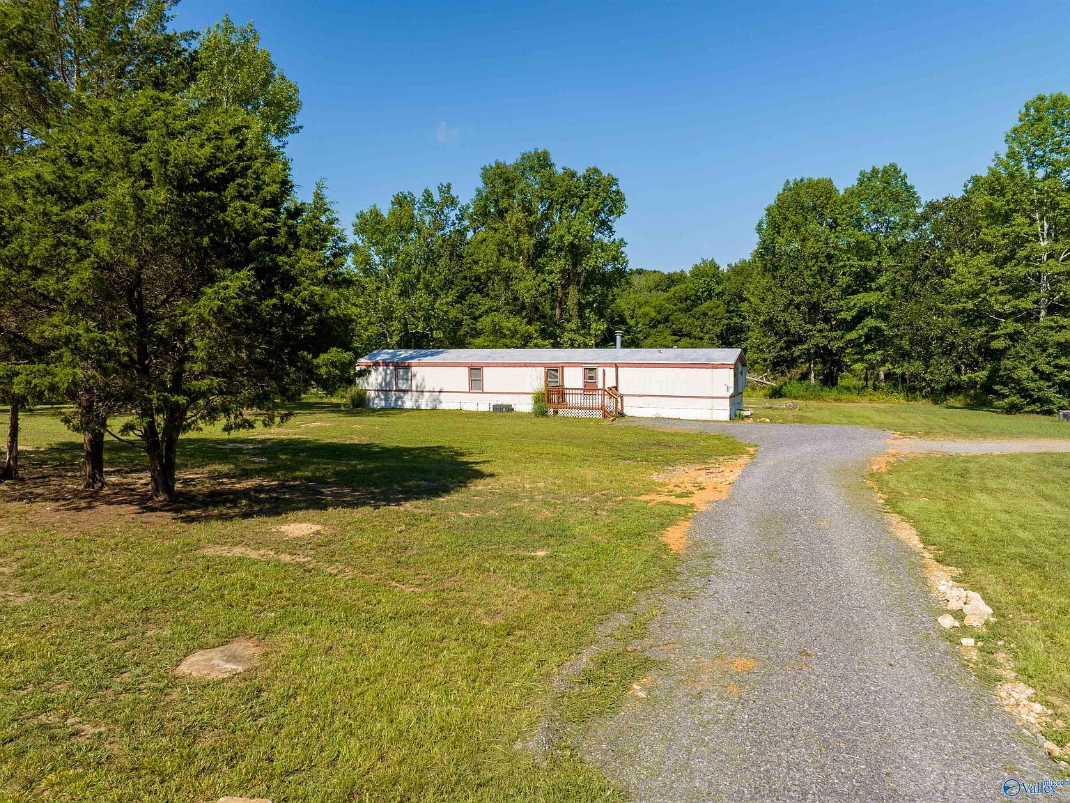 5291 County Road 121, Fort Payne, AL 35968 MLS 1840751 Zillow