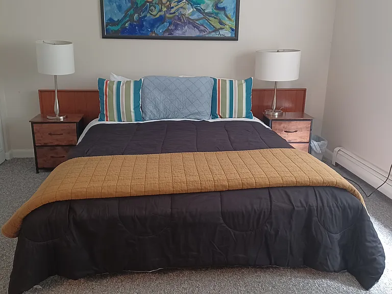 42 Pine Valley Dr #42 — Photo 8