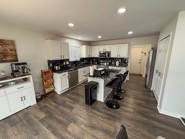38619 Watson Cir — Photo 10