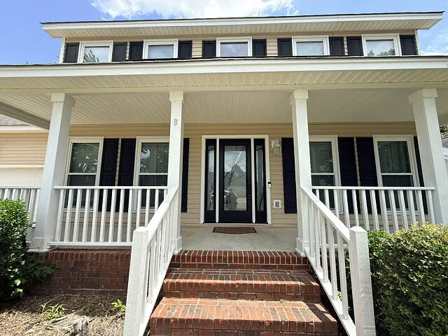 8 Melrose Ct — Photo 50