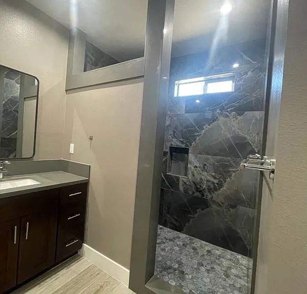 17515 Live Oak St #1 — Photo 15