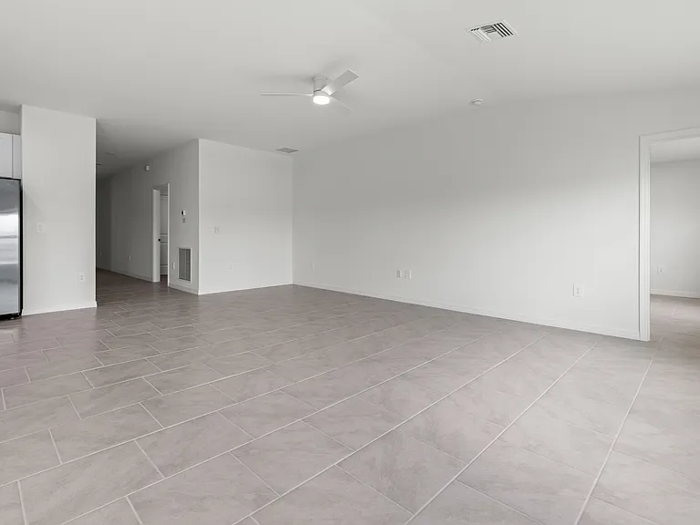 12272 Amber Waves Rd — Photo 15