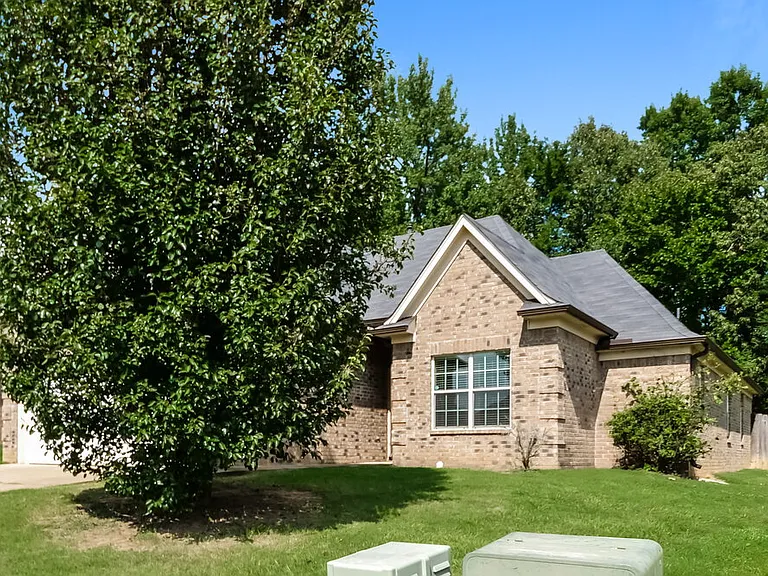 7852 Ridgedale Dr — Photo 5
