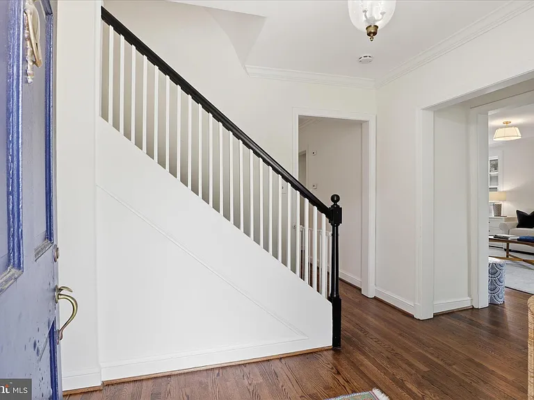 2316 N Stafford St — Photo 10
